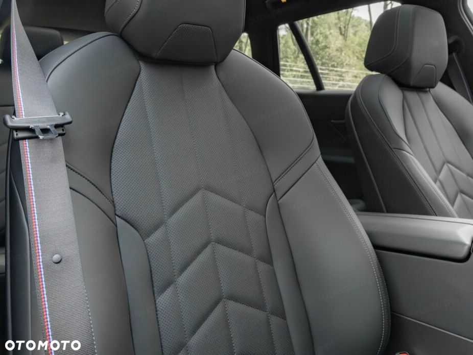 BMW Seria 5 - 11