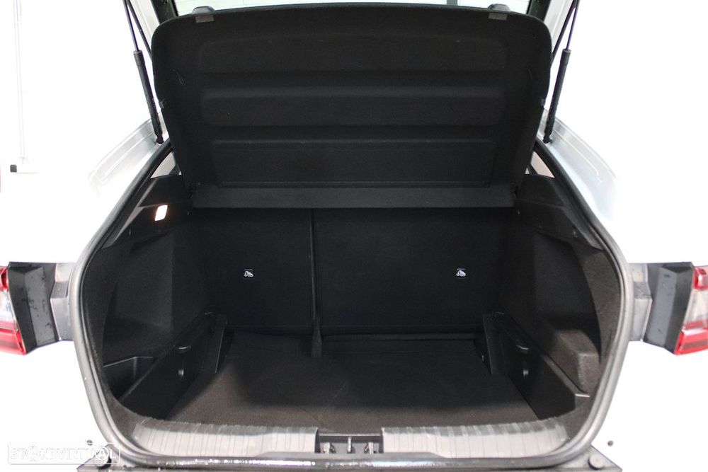 Renault Arkana 1.3 TCe Intens EDC - 24