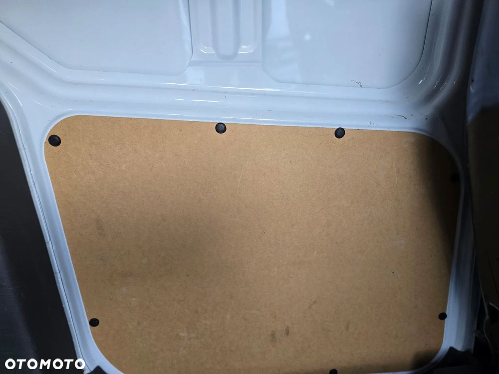 Ford Transit Connect - 18