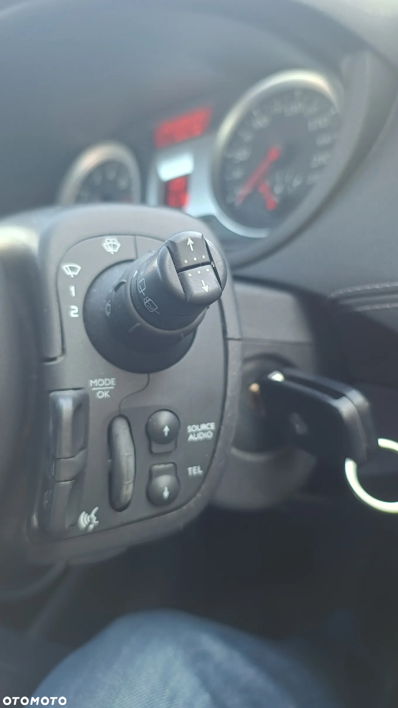 Renault Clio 1.6 16V Dynamique - 18