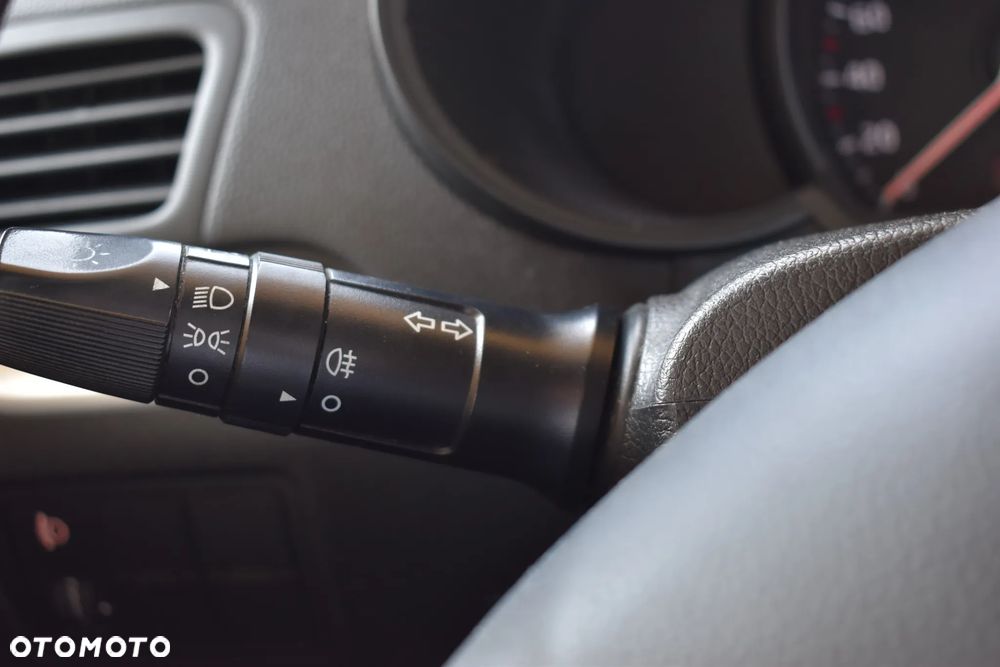 Kia Picanto 1.0 M - 31