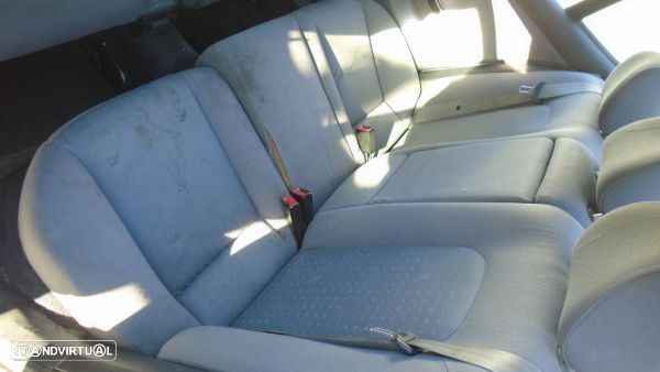 Para Peças Seat Toledo Ii (1M2) - 6