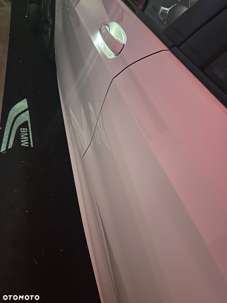 BMW Seria 1 120d M Sport sport - 23