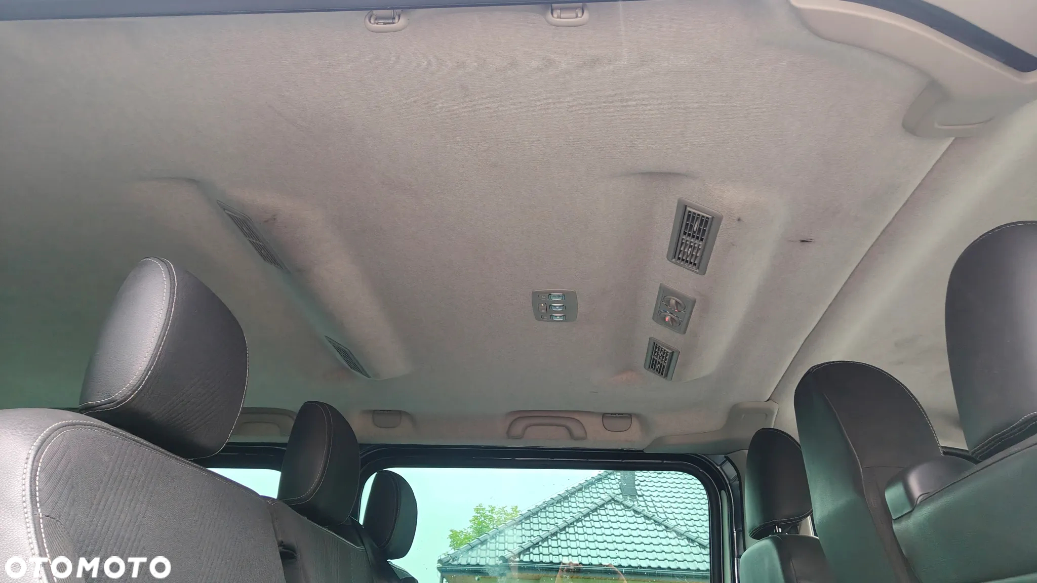 Renault Trafic - 13
