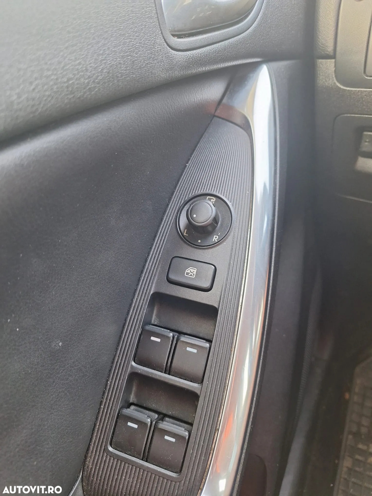 Mazda CX-5 CD175 4x4 Revolution - 8