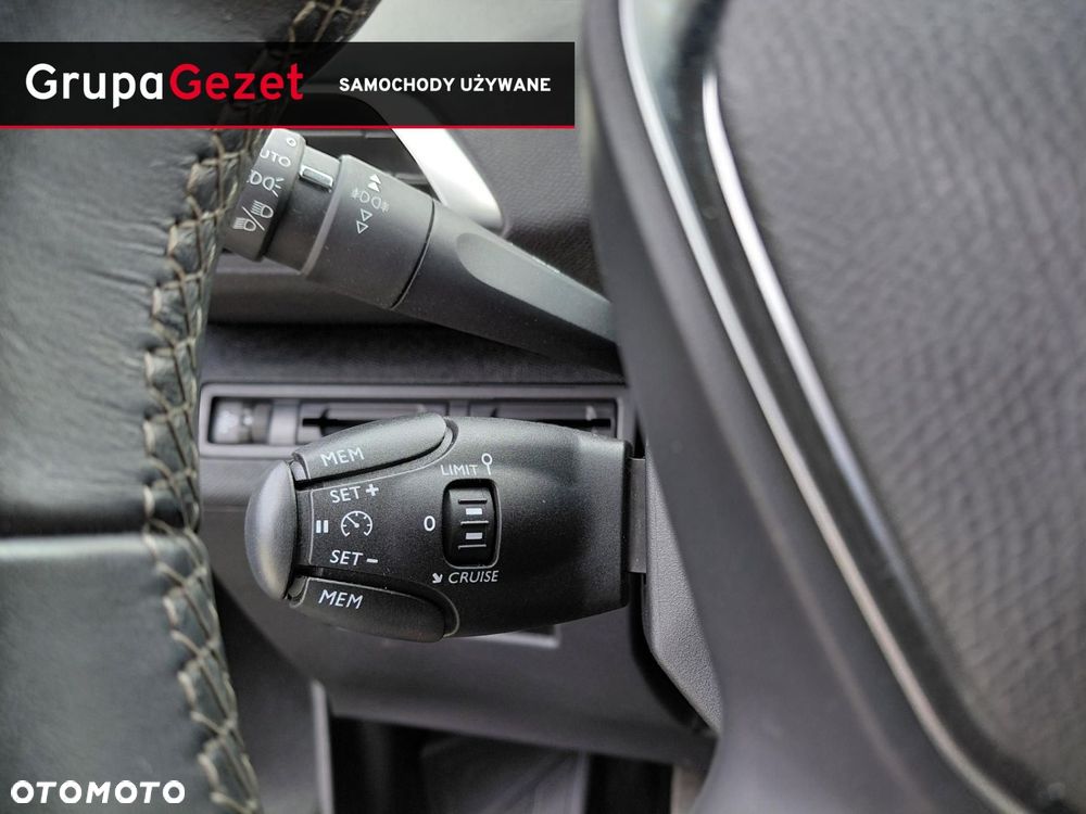 Peugeot 3008 - 15