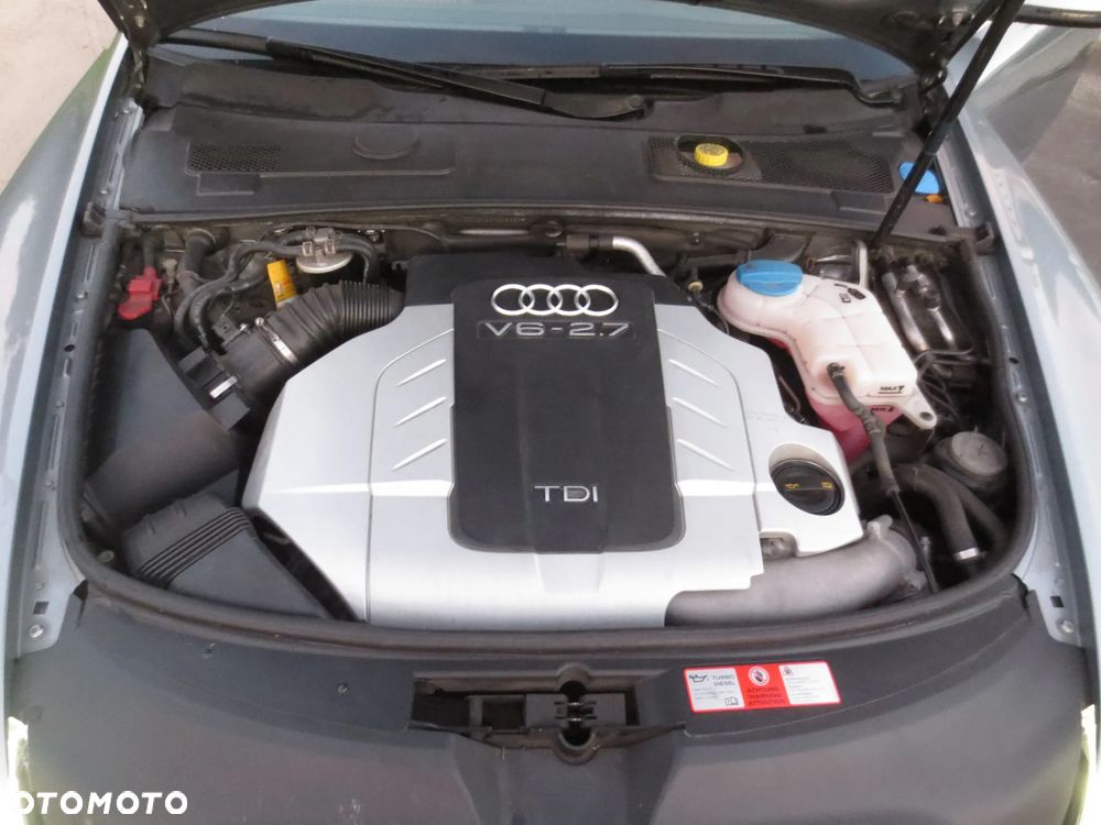 Audi A2 - 24