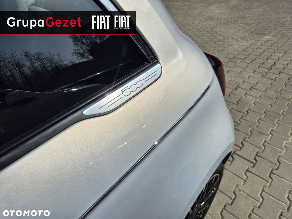 Fiat 500 - 6