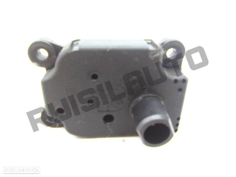 Motor De Comporta De Sofagem 5249_5065 Alfa Romeo 156 Sportwago - 2