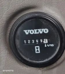 Volvo EW 160 D - 22