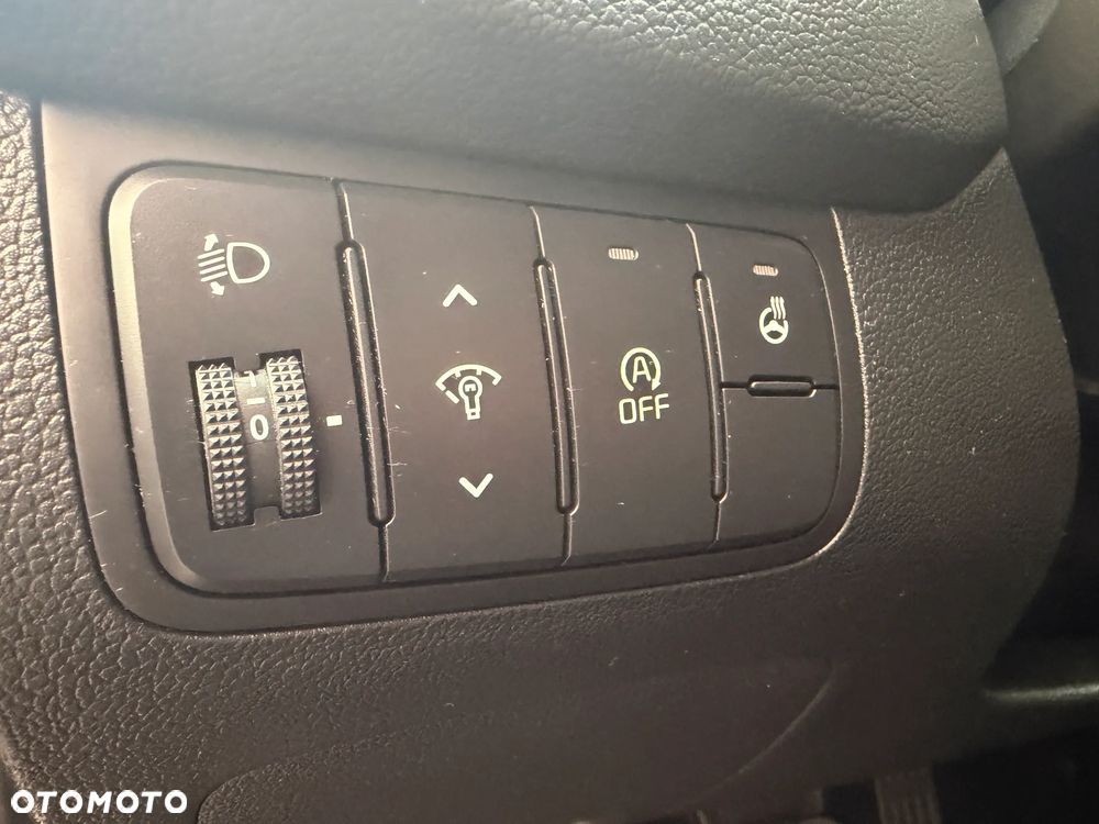 Kia Ceed 1.6 CRDi 136 DCT ISG GT Line - 24