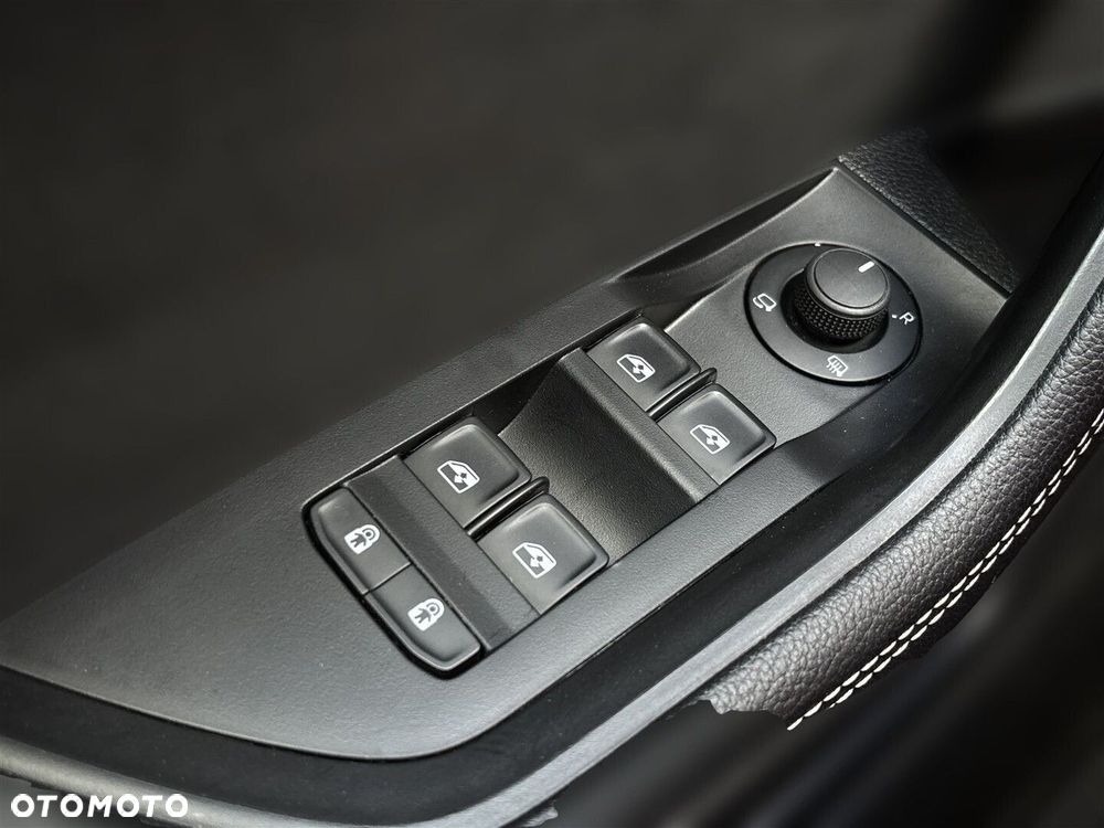 Skoda Superb 2.0 TSI 4x4 Sportline DSG - 17