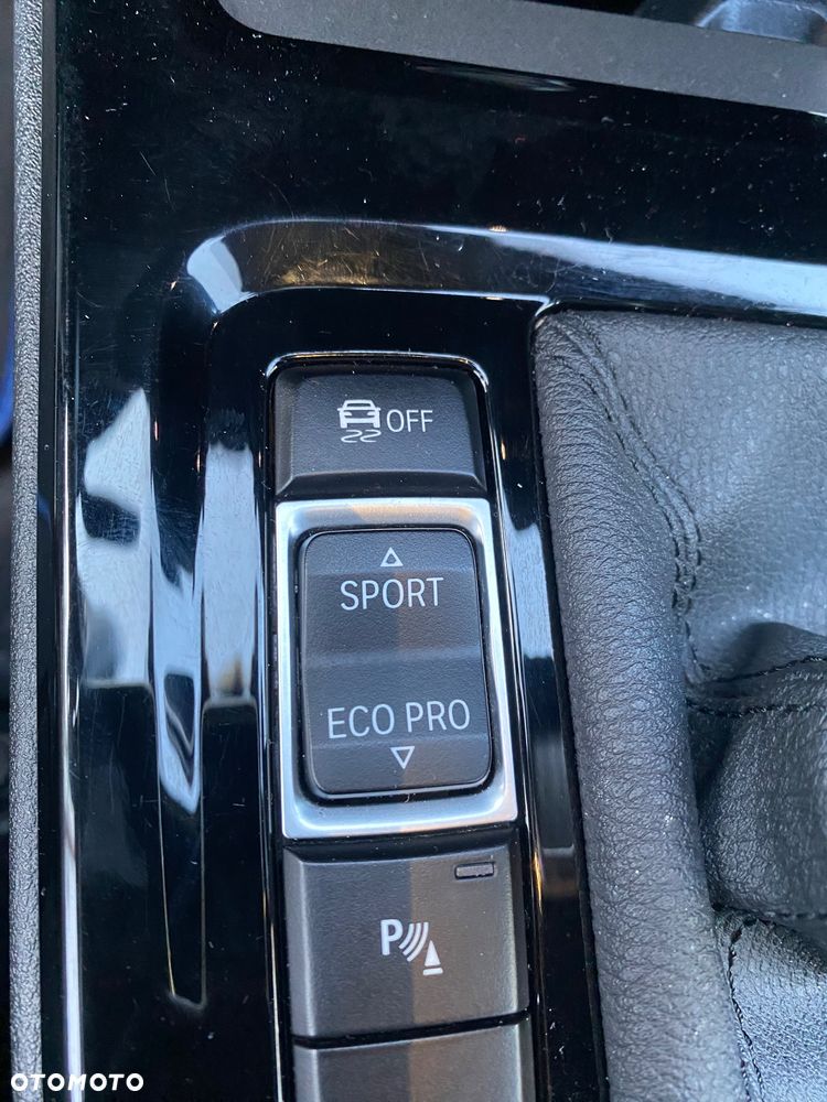 BMW X2 sDrive18i M Sport - 18