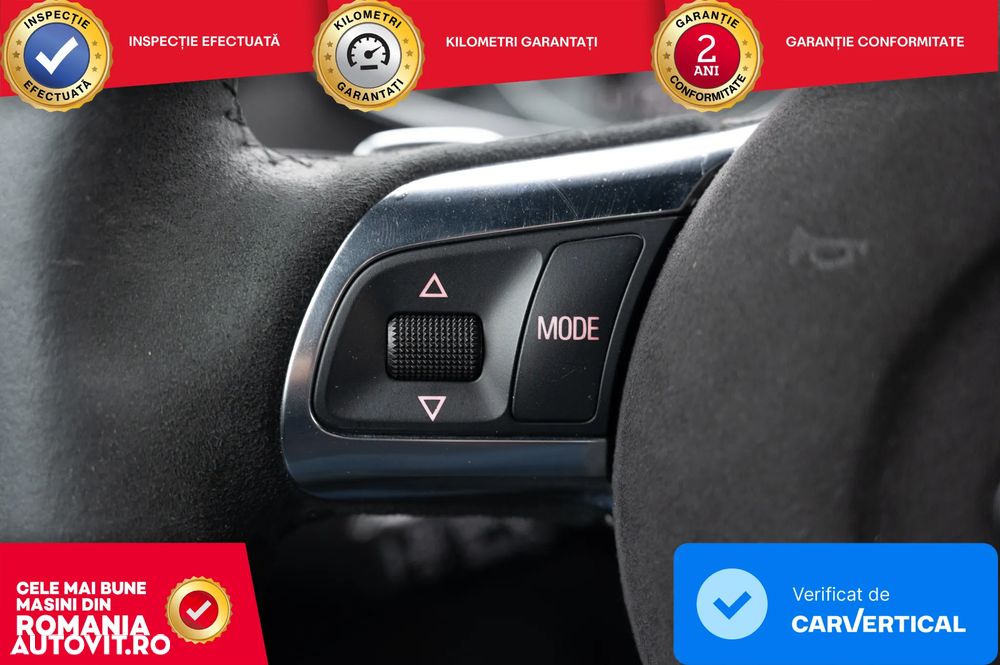 Audi R8 4.2 FSI Quattro R tronic - 10