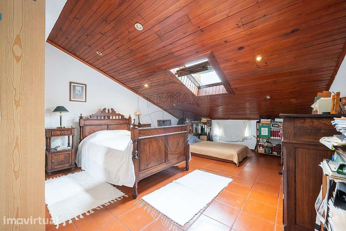 Apartamento T3 para venda - Grande imagem: 4/30