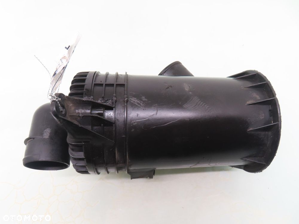 OBUDOWA FILTRA POWIETRZA FIAT PUNTO II 1.9 JTD 735274999 735274998 46552774 - 1