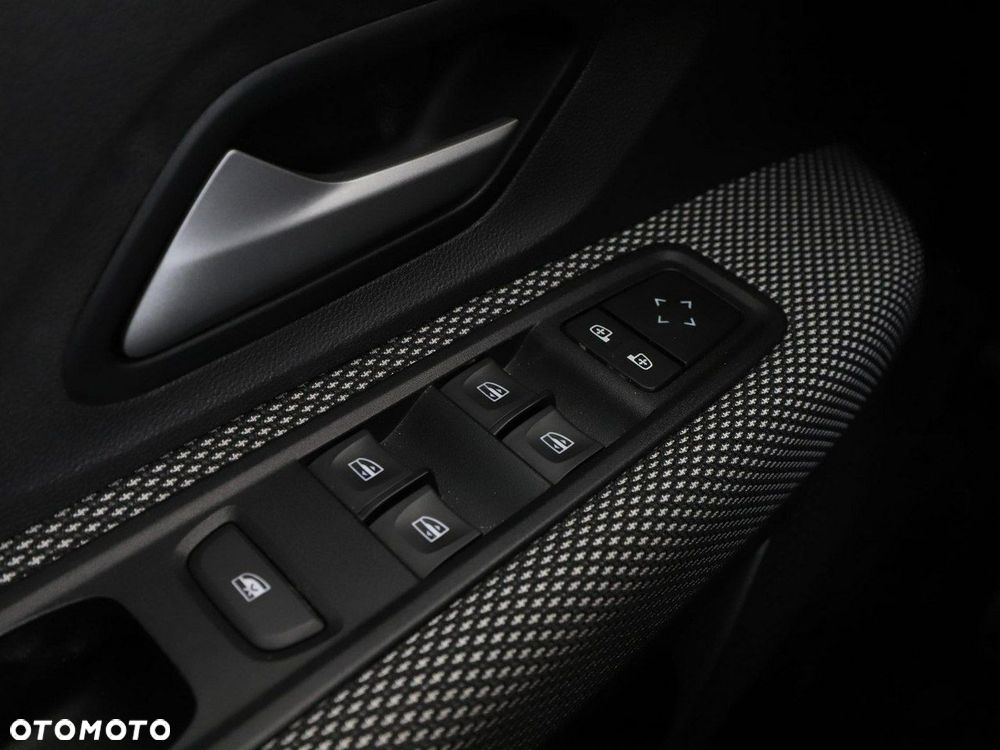 Dacia Jogger 1.0 TCe Expression - 33