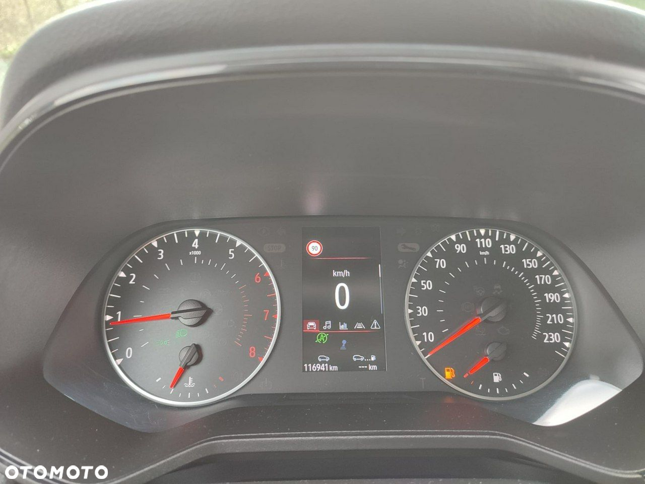 Renault Clio - 31