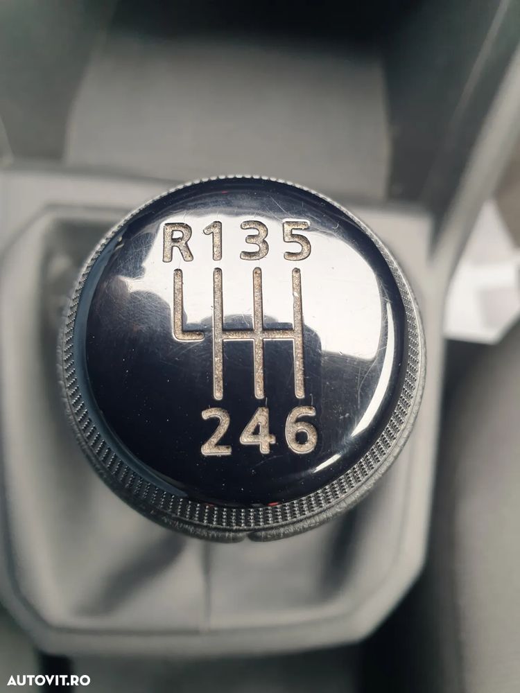 Dacia Logan ECO-G 100 Essential - 23