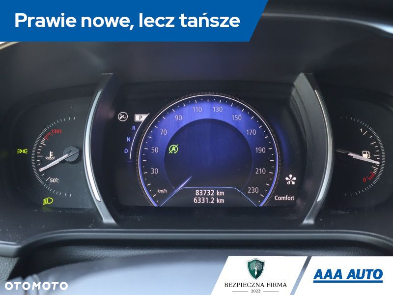 Renault Megane - 12