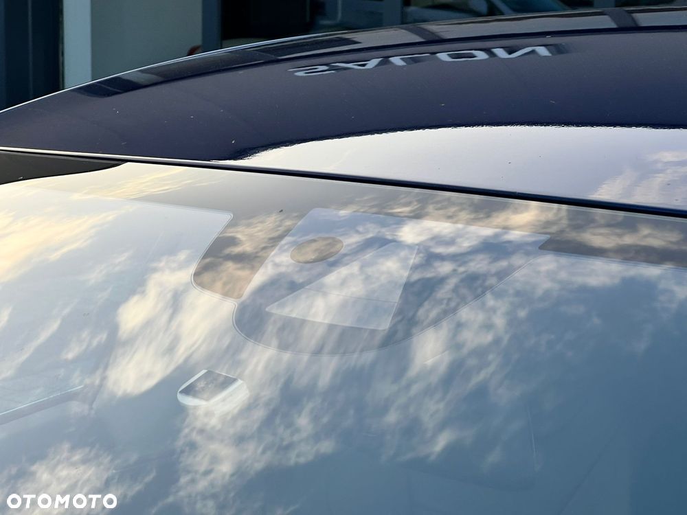 Tesla Model S Long Range Plus - 9