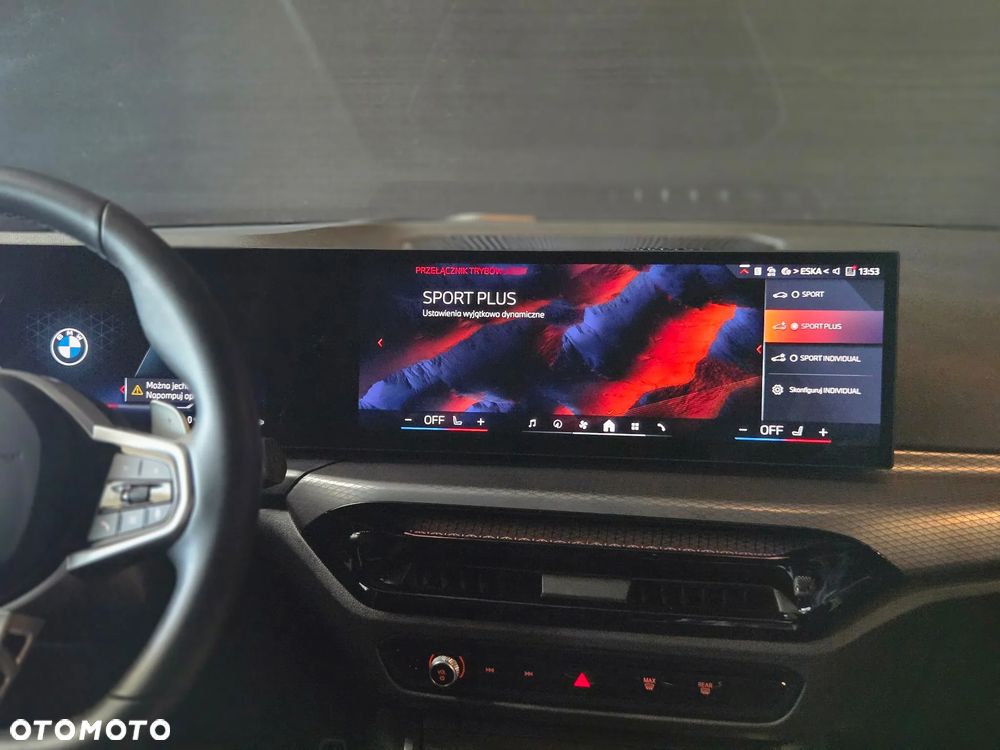 BMW Seria 3 - 10