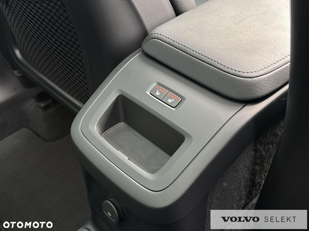 Volvo XC 60 - 15