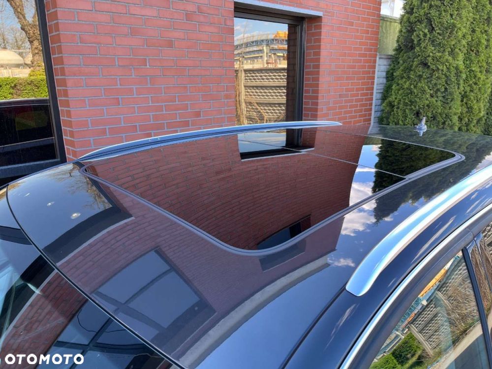 Audi A6 Avant 2.0 TDI Ultra - 7