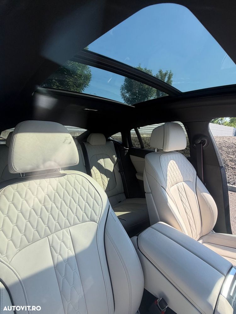 BMW X6 - 18