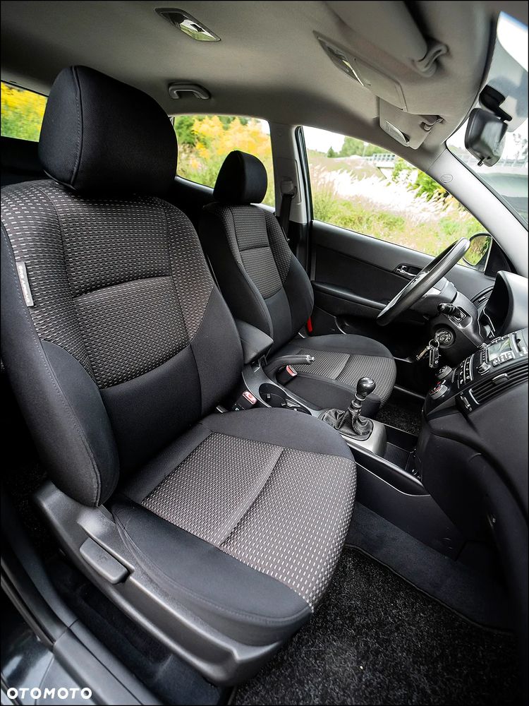 Hyundai i30 - 35