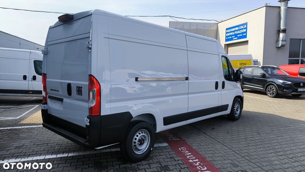Fiat Ducato - 7