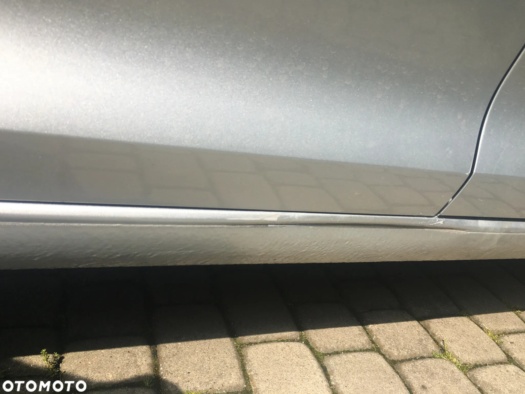 Skoda RAPID 1.0 TSI Ambition - 26