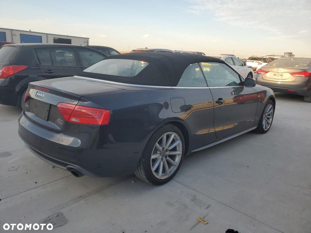 Mercedes-Benz SLK - 37