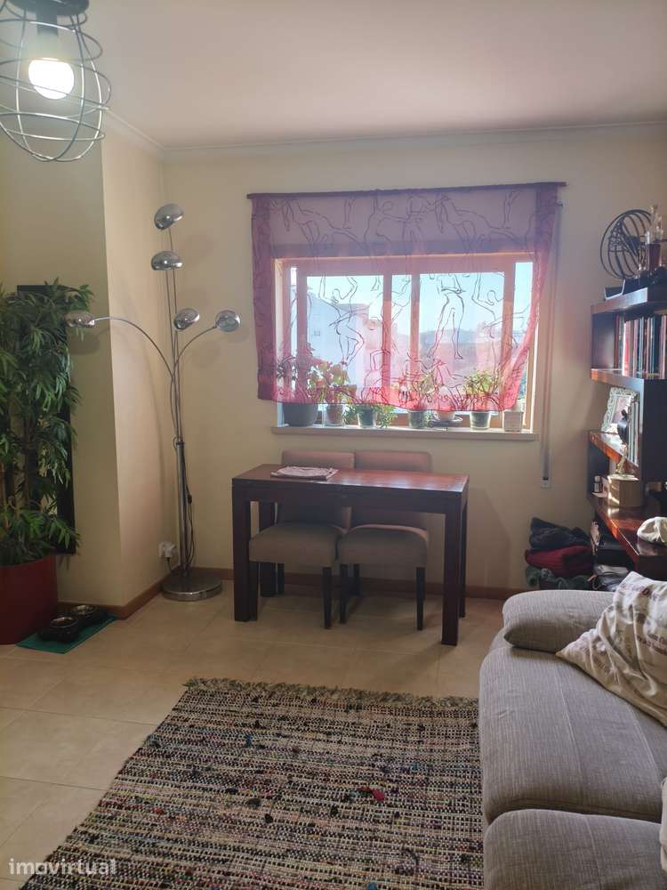 Apartamento T2 Venda Fátima - Grande imagem: 2/12