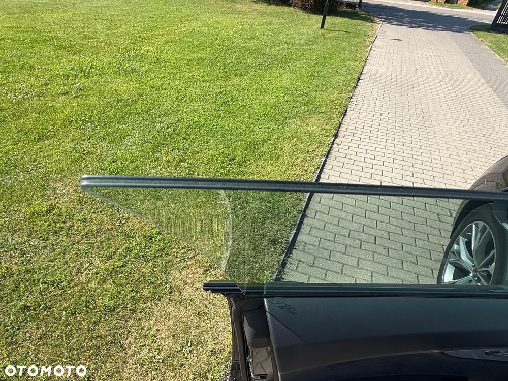 Audi Q8 55 TFSI mHEV Quattro Tiptronic - 14