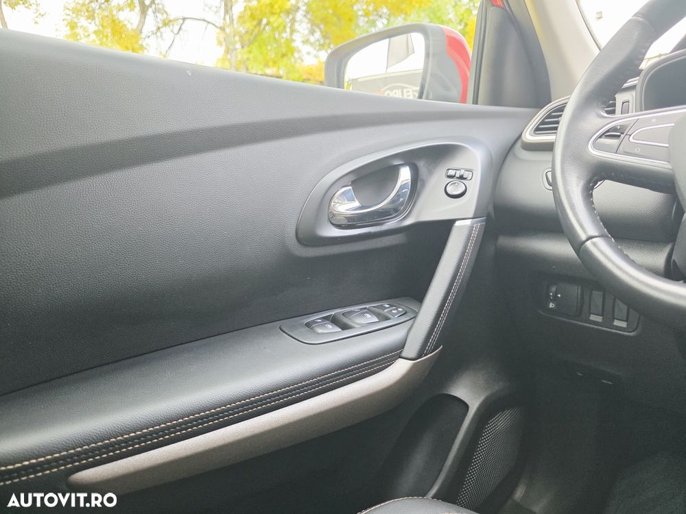 Renault Kadjar 1.2 TCe XMod - 18