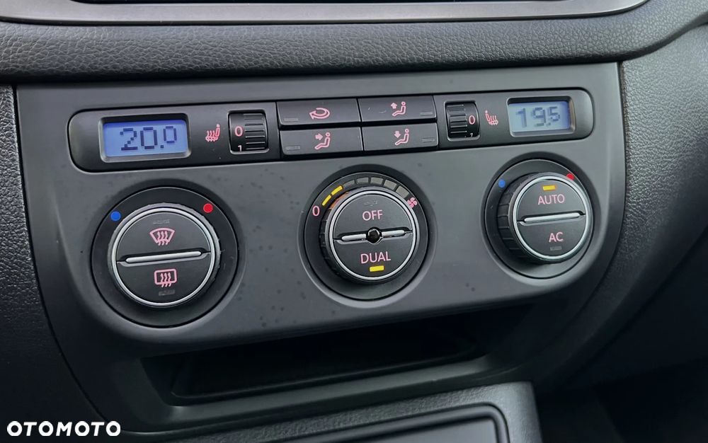 Volkswagen Tiguan 2.0 TDI 4Mot Sport&Style - 25