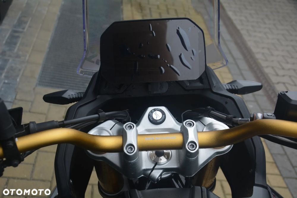 BMW GS - 13
