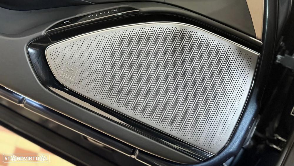 Ferrari Roma Standard - 39