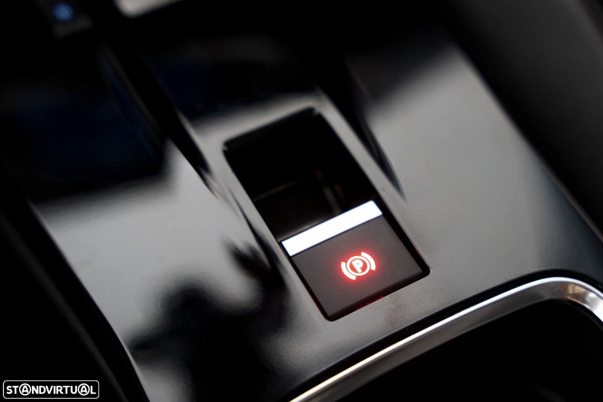 Opel Mokka-e Edition - 10