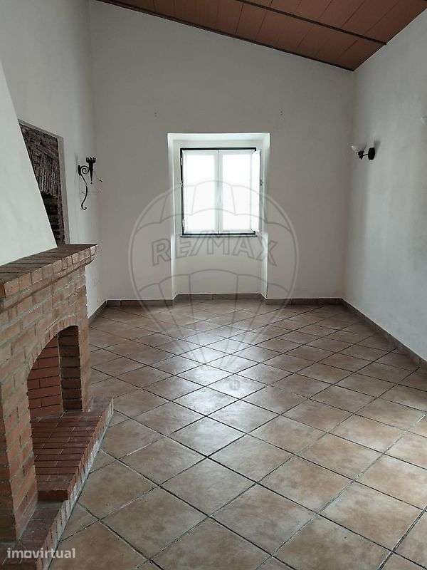 Moradia T3 para venda - Grande imagem: 5/26