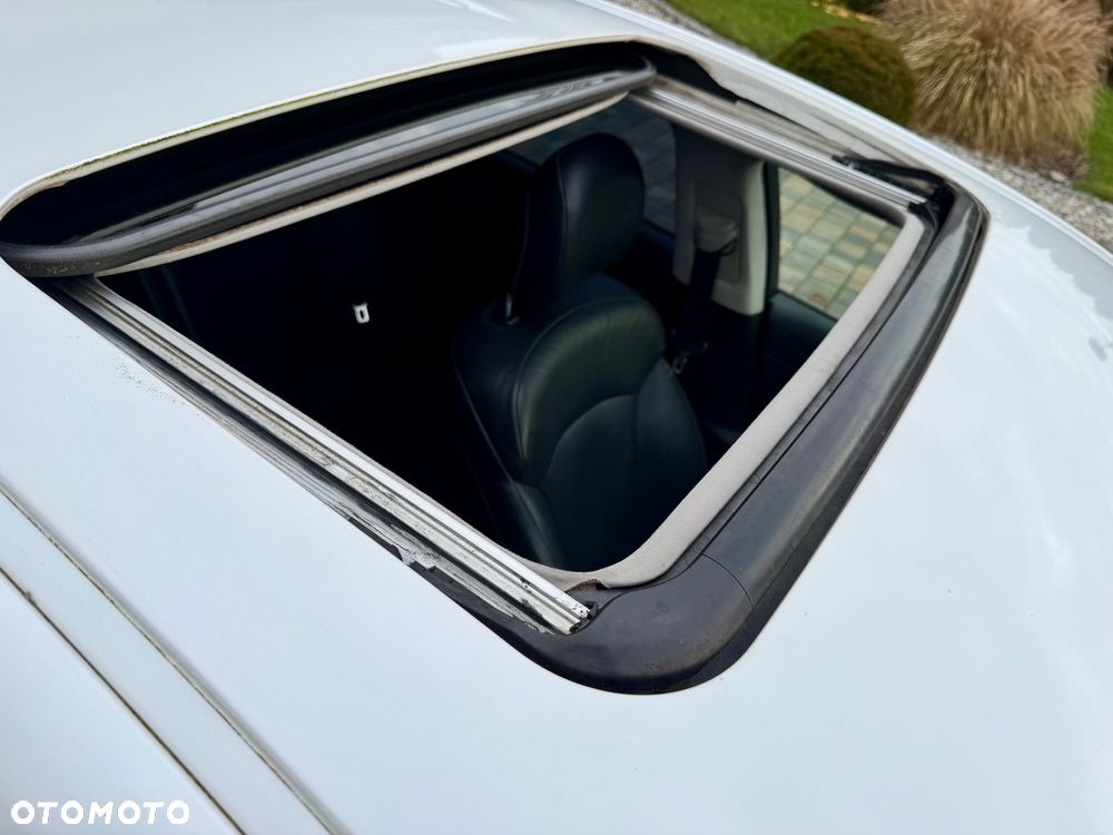 Lexus IS 250 Sport - 27