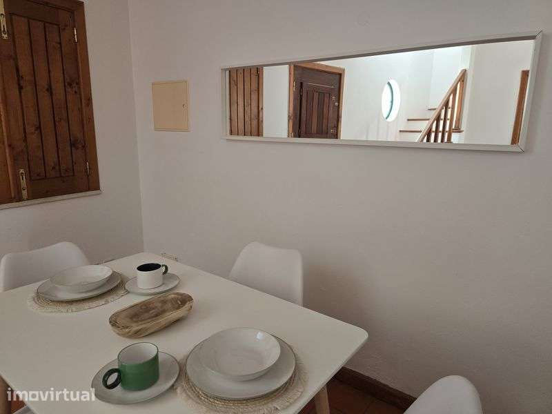 Moradia 2 suites Santiago do Cacém - Grande imagem: 2/12