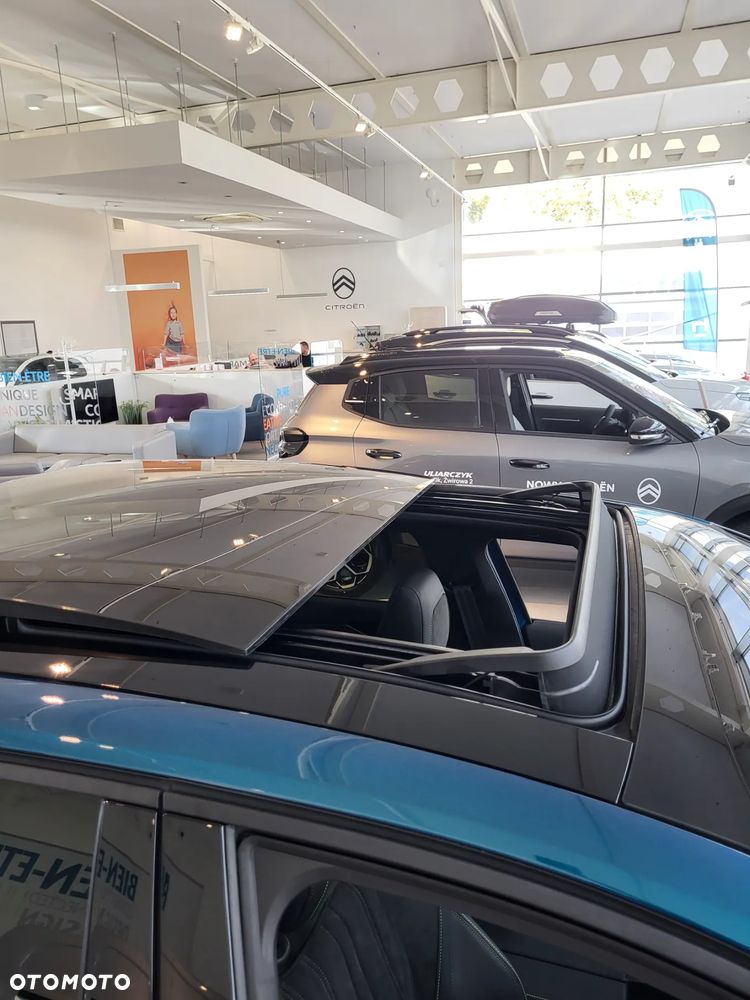 Peugeot 308 1.2 mHEV GT S&S e-DCS6 - 5