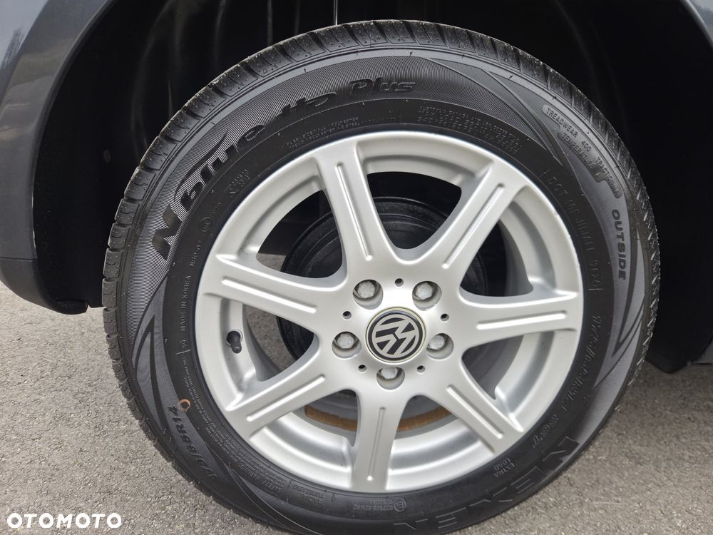 Volkswagen Polo - 26