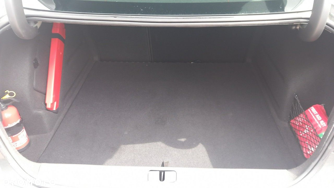 Opel Astra - 13