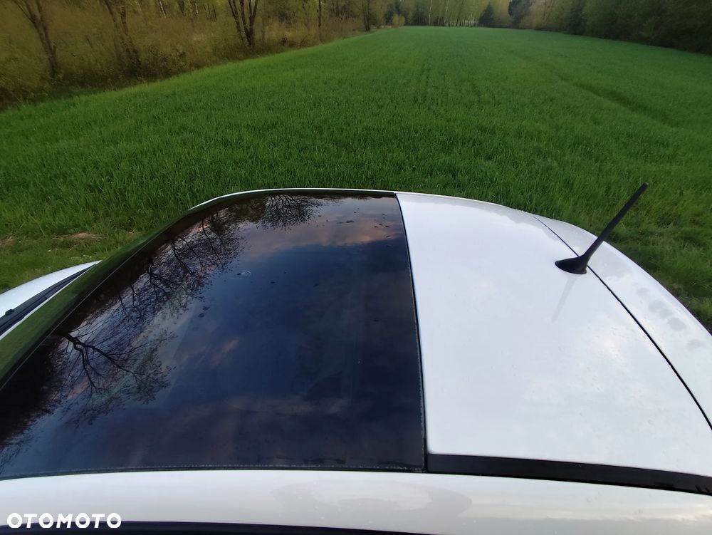 Fiat 500 1.2 8V Collezione - 9