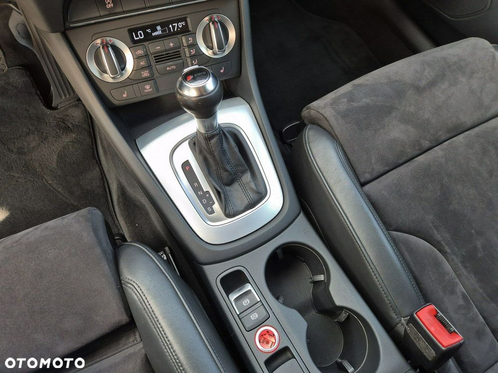 Audi Q3 - 19