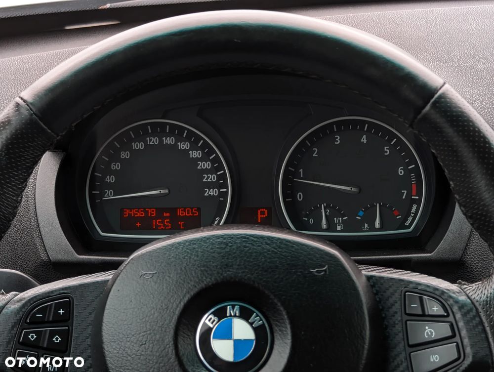 BMW X3 xDrive25i Edition Exclusive - 27