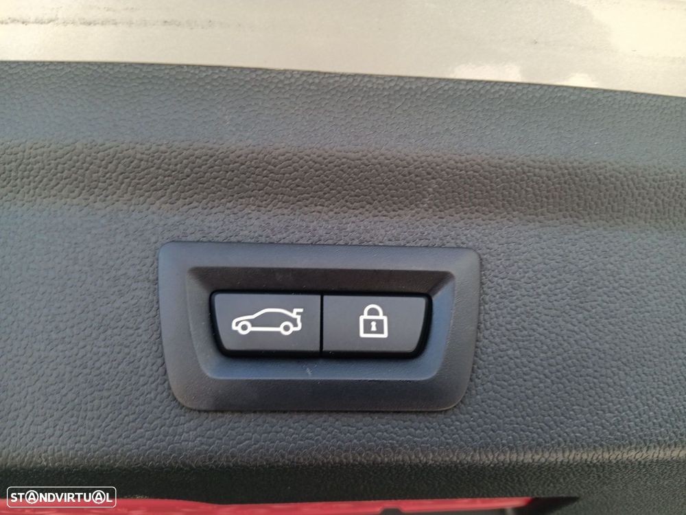 MINI Countryman Cooper SE ALL4 Northwood Edition Auto - 21